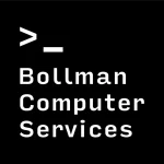 Bollman Computer Services - Custom IT solutions to help you succeed